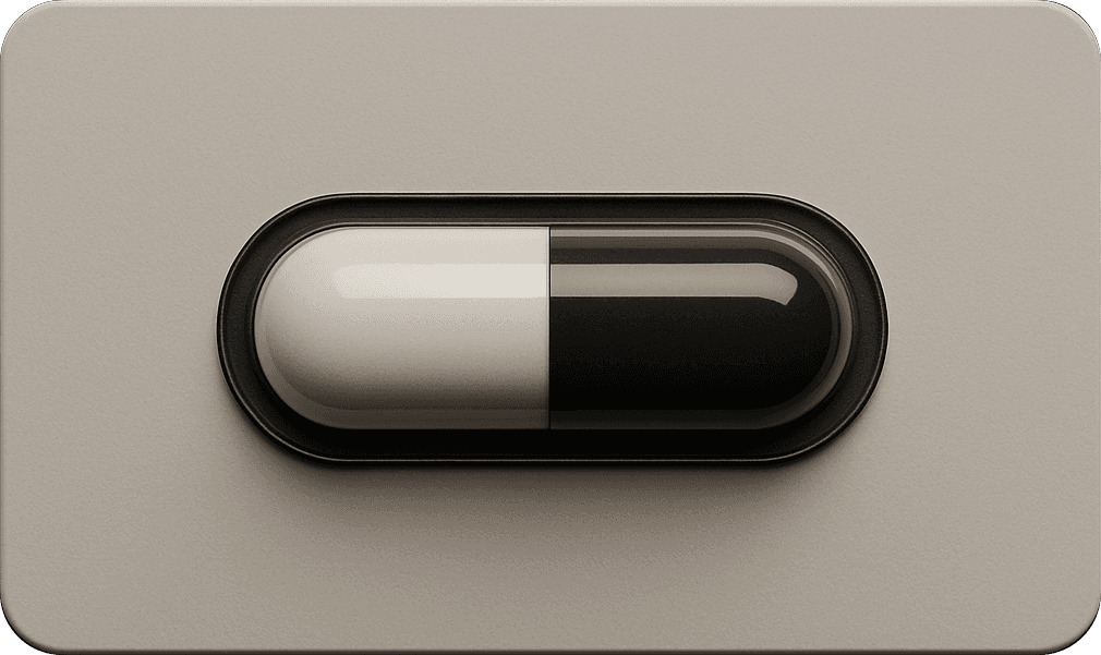 We Made ChatGPT Our Brand Manager. Here’s What Happened.